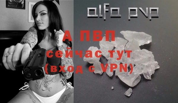 круглые Алексеевка