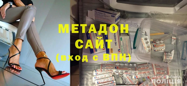 круглые Алексеевка