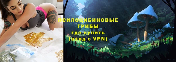 прущие крисы Армянск