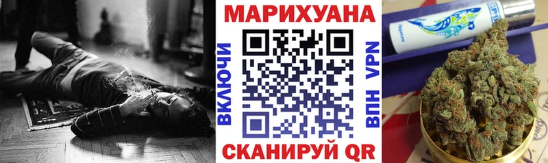 Шишки марихуана план  Купить  Сургут 
